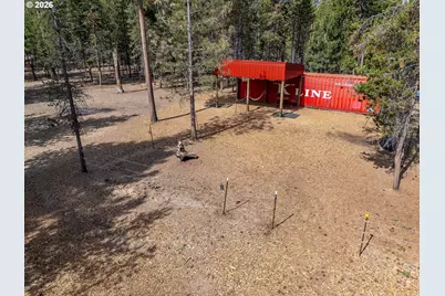 15635 6th St, La Pine, OR 97739 - Photo 6