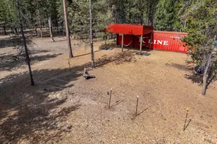 15635 6th St, La Pine, OR 97739 - Photo 6