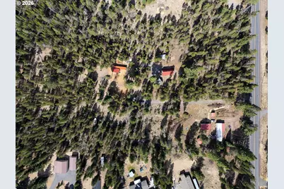 15635 6th St, La Pine, OR 97739 - Photo 28