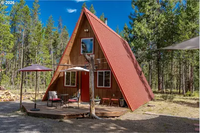 15635 6th St, La Pine, OR 97739 - Photo 20