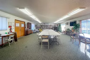 46 NE Mary Ann Ln, Roseburg, OR 97470 - Photo 28