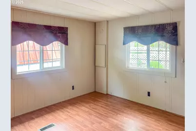 46 NE Mary Ann Ln, Roseburg, OR 97470 - Photo 16