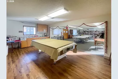 46 NE Mary Ann Ln, Roseburg, OR 97470 - Photo 32