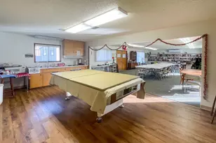46 NE Mary Ann Ln, Roseburg, OR 97470 - Photo 32