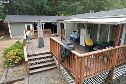 231 Arrow Way, Myrtle Creek, OR 97457 - Photo 26