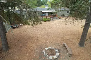 231 Arrow Way, Myrtle Creek, OR 97457 - Photo 38