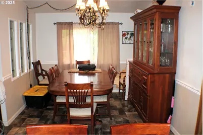 231 Arrow Way, Myrtle Creek, OR 97457 - Photo 12