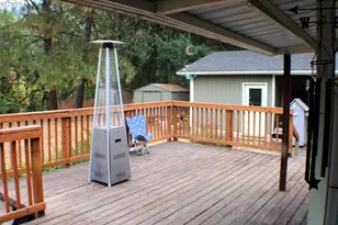 231 Arrow Way, Myrtle Creek, OR 97457 - Photo 28