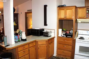 231 Arrow Way, Myrtle Creek, OR 97457 - Photo 10