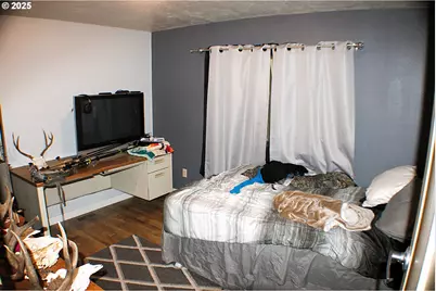 231 Arrow Way, Myrtle Creek, OR 97457 - Photo 22