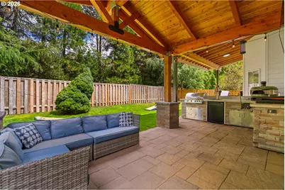 3527 Coeur D Alene Dr, West Linn, OR 97068 - Photo 36