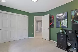 3527 Coeur D Alene Dr, West Linn, OR 97068 - Photo 32