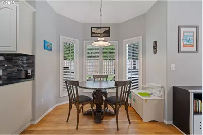 3527 Coeur D Alene Dr, West Linn, OR 97068 - Photo 14