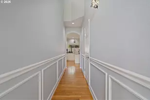 3527 Coeur D Alene Dr, West Linn, OR 97068 - Photo 20