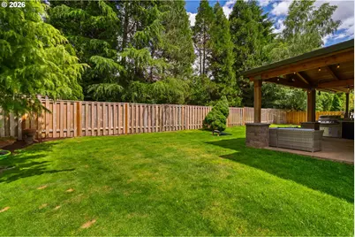 3527 Coeur D Alene Dr, West Linn, OR 97068 - Photo 40