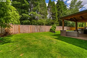 3527 Coeur D Alene Dr, West Linn, OR 97068 - Photo 40