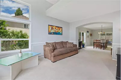 3527 Coeur D Alene Dr, West Linn, OR 97068 - Photo 4