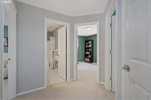 3527 Coeur D Alene Dr, West Linn, OR 97068 - Photo 22