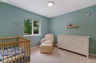 3527 Coeur D Alene Dr, West Linn, OR 97068 - Photo 28