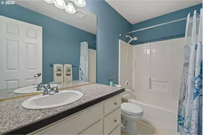 3527 Coeur D Alene Dr, West Linn, OR 97068 - Photo 30