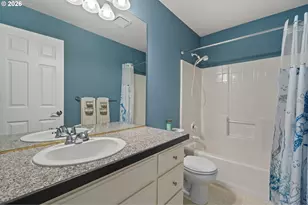3527 Coeur D Alene Dr, West Linn, OR 97068 - Photo 30