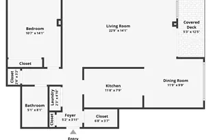 2211 SW Park Pl, Portland, OR 97205 - Photo 34