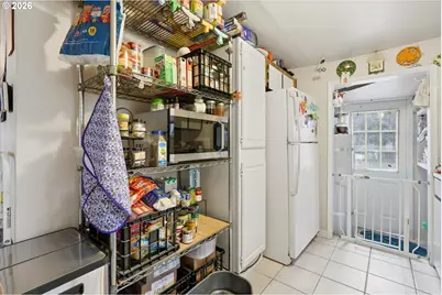 177 NW Ebberts Ave, Hillsboro, OR 97124 - Photo 10