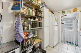 177 NW Ebberts Ave, Hillsboro, OR 97124 - Photo 10