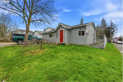 177 NW Ebberts Ave, Hillsboro, OR 97124 - Photo 2