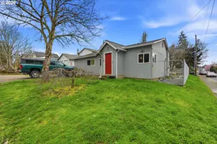 177 NW Ebberts Ave, Hillsboro, OR 97124 - Photo 2