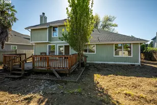 4493 Glacier St, Springfield, OR 97478 - Photo 36