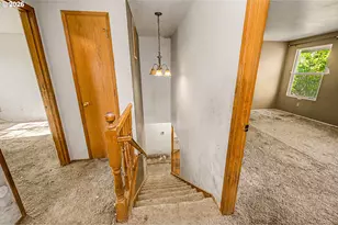 4493 Glacier St, Springfield, OR 97478 - Photo 28