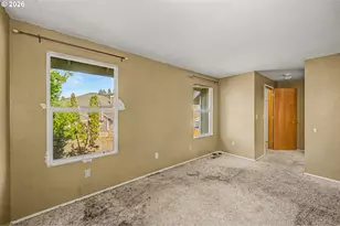 4493 Glacier St, Springfield, OR 97478 - Photo 18