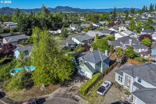 4493 Glacier St, Springfield, OR 97478 - Photo 44