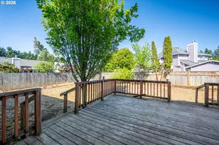 4493 Glacier St, Springfield, OR 97478 - Photo 32