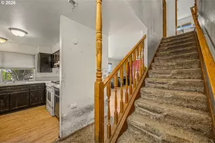 4493 Glacier St, Springfield, OR 97478 - Photo 16