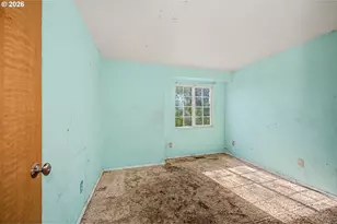 4493 Glacier St, Springfield, OR 97478 - Photo 26