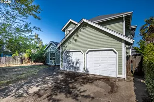 4493 Glacier St, Springfield, OR 97478 - Photo 40