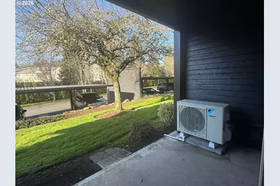 9455 SW 146th Ter #D 2, Beaverton, OR 97007 - Photo 16