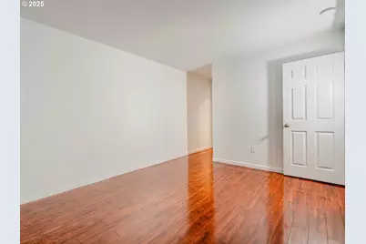 9455 SW 146th Ter #D 2, Beaverton, OR 97007 - Photo 10