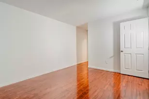 9455 SW 146th Terrace, Beaverton, OR 97007 - Photo 10