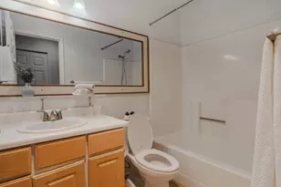 9455 SW 146th Terrace, Beaverton, OR 97007 - Photo 12