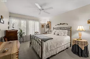 4246 NE 125th Pl, Portland, OR 97230 - Photo 14