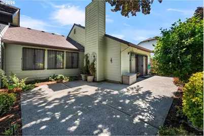 4246 NE 125th Pl, Portland, OR 97230 - Photo 20
