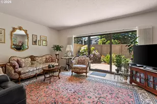 4246 NE 125th Pl, Portland, OR 97230 - Photo 4