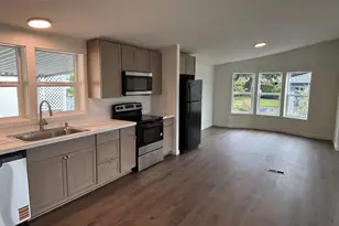 5101 NE 121st Ave, Vancouver, WA 98682 - Photo 4