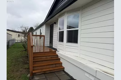 5101 NE 121st Ave, Vancouver, WA 98682 - Photo 2