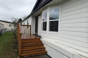 5101 NE 121st Ave, Vancouver, WA 98682 - Photo 2