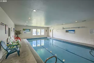 5101 NE 121st Ave, Vancouver, WA 98682 - Photo 14