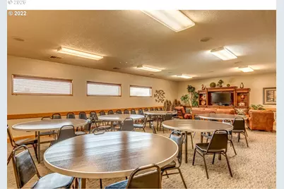 5101 NE 121st Ave, Vancouver, WA 98682 - Photo 12